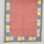 1714 4485 CARPET